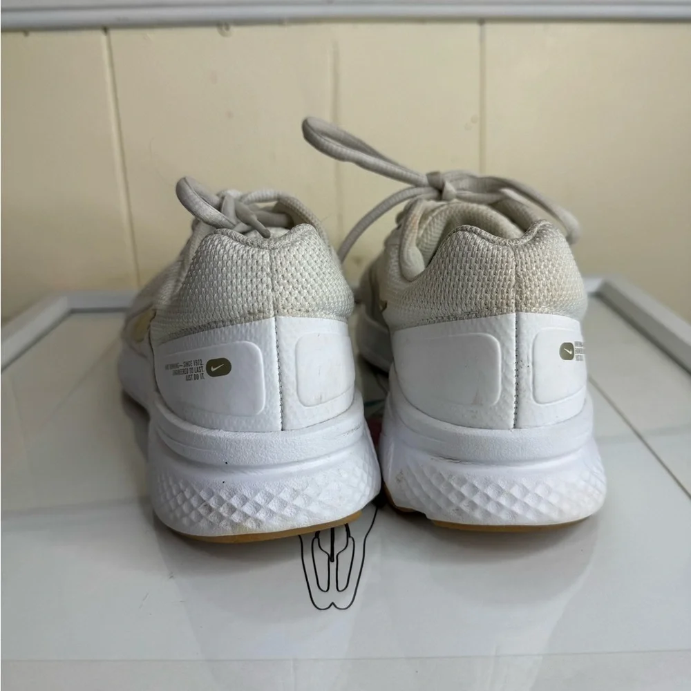 Nike Run Swift 2